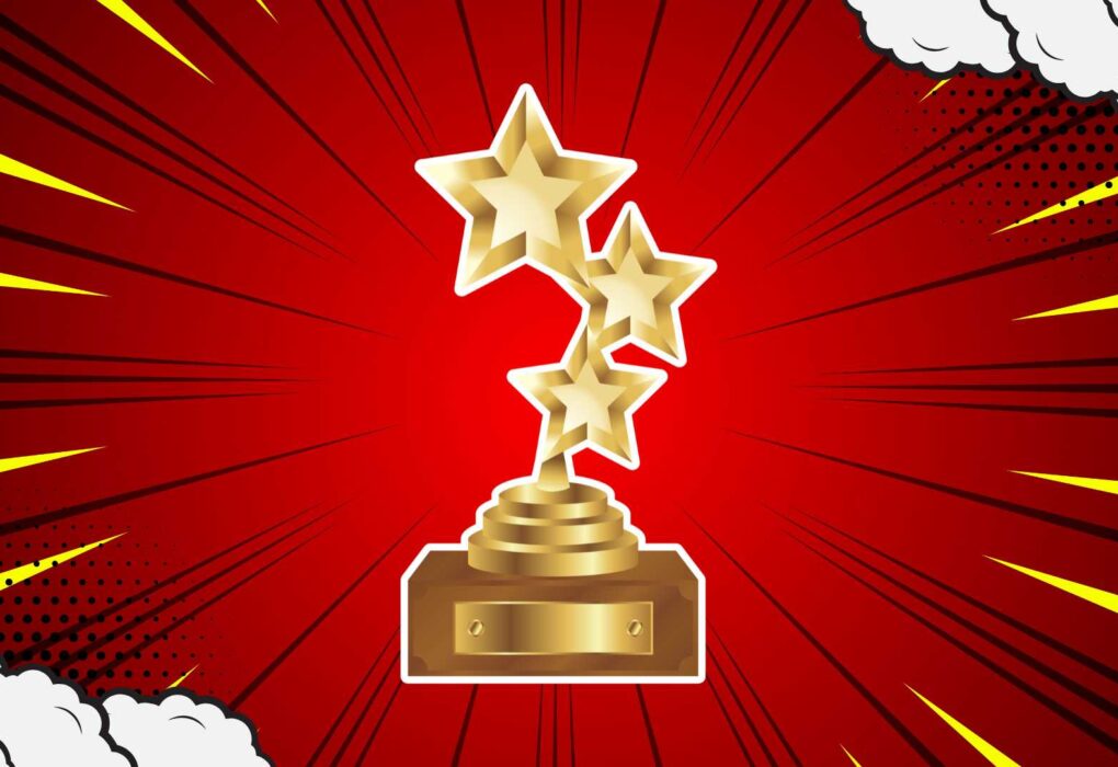 Emplifi Wins Bronze Stevie for AI‑Powered CX Platform