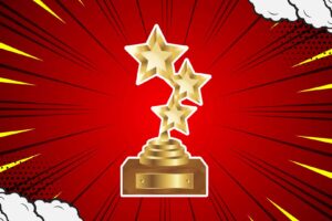 Emplifi Wins Bronze Stevie for AI‑Powered CX Platform