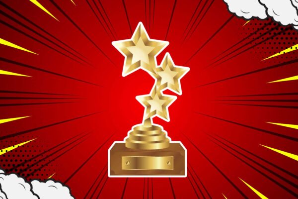 Emplifi Wins Bronze Stevie for AI‑Powered CX Platform