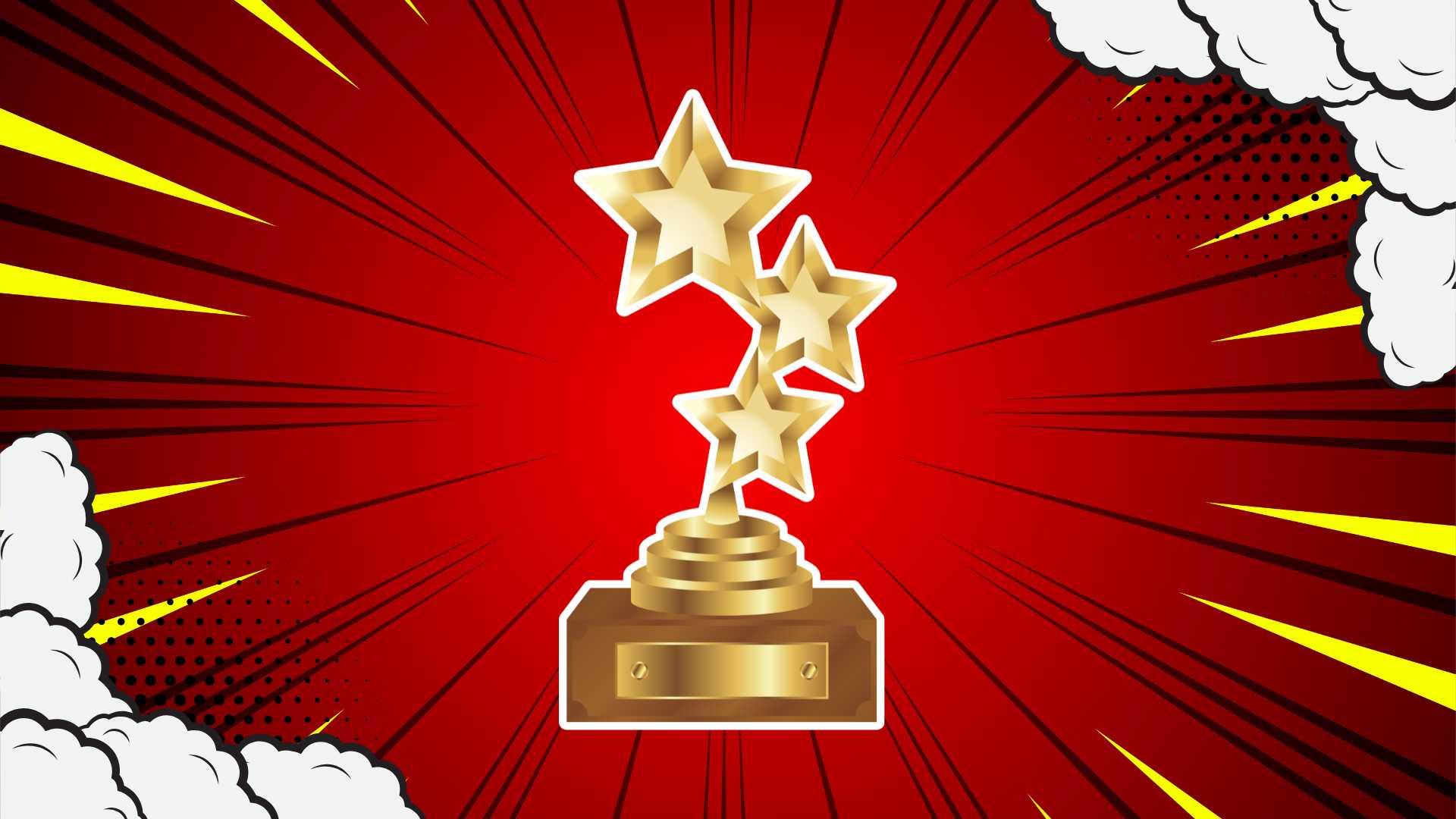 Emplifi Wins Bronze Stevie for AI‑Powered CX Platform