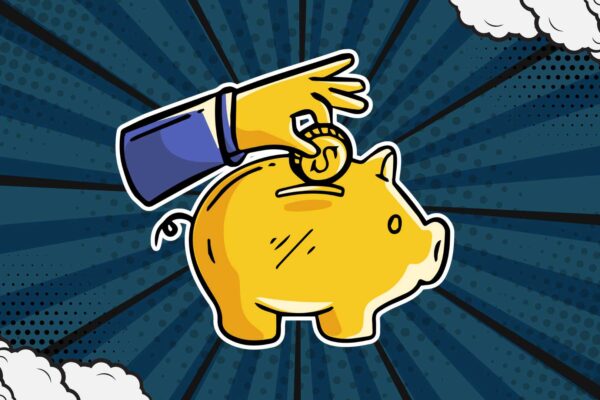 Vector raises $10M for AI contact‑level ad platform