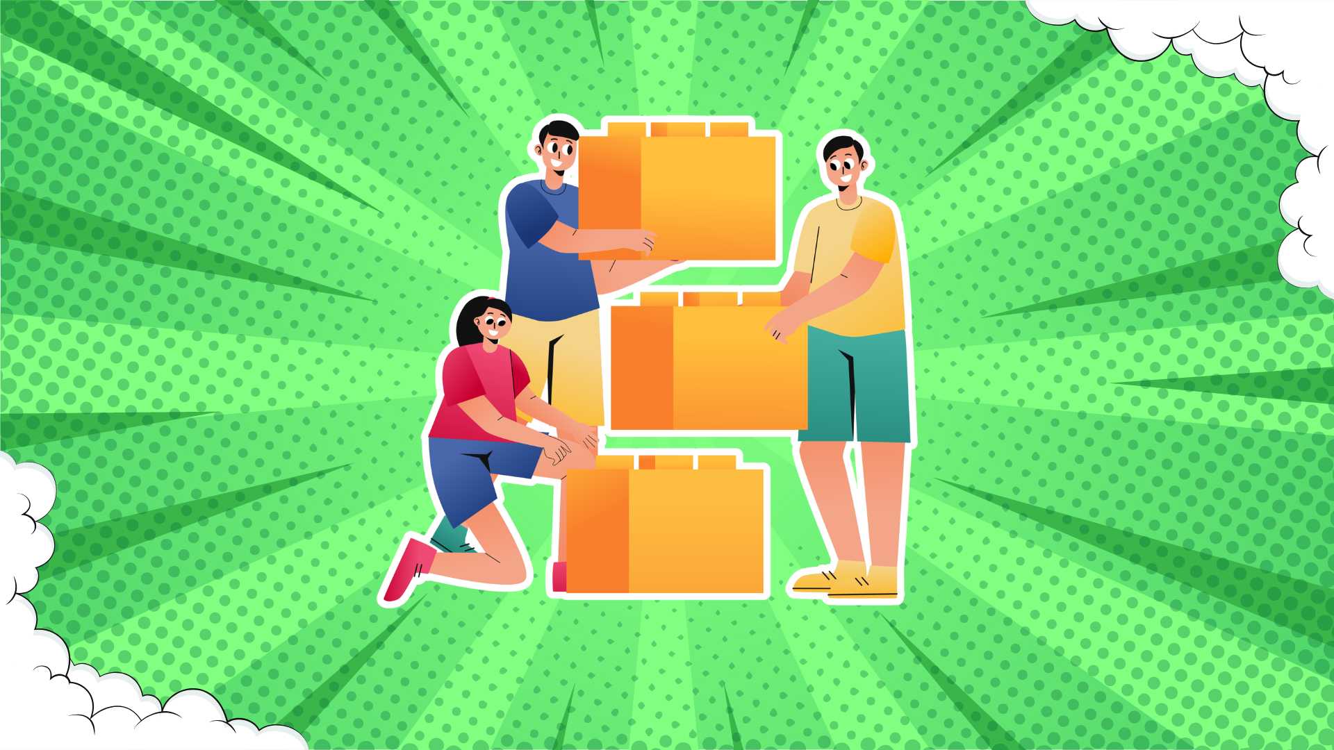 Printing Limitless Launches Enterprise Custom Printing Platform