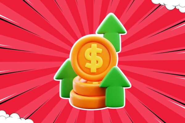 GivMoo $2M Reg D Fundraise Powers Nonprofit Marketplace