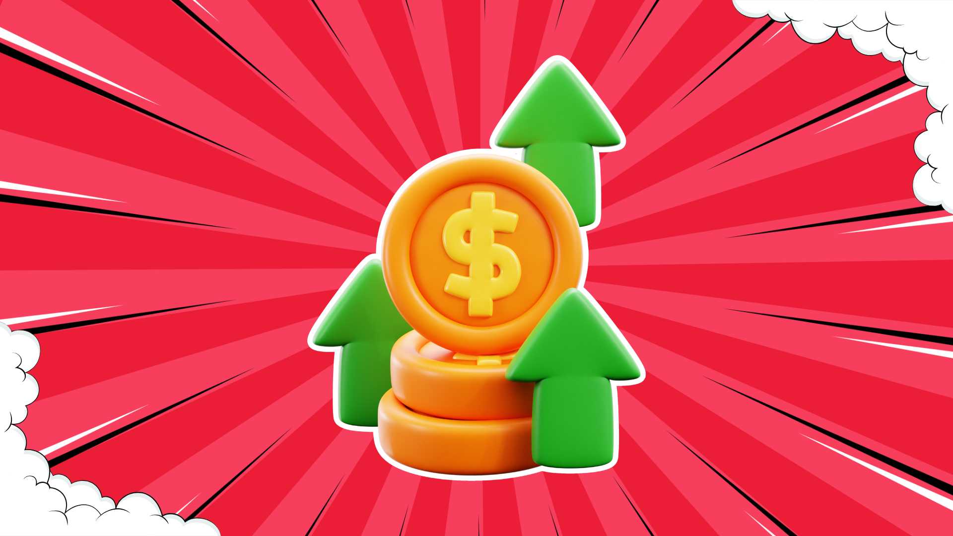 GivMoo $2M Reg D Fundraise Powers Nonprofit Marketplace