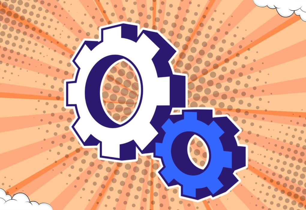 Brandi AI Leads G2 AEO Grid – Enterprise AI Visibility