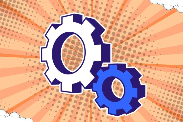 Brandi AI Leads G2 AEO Grid – Enterprise AI Visibility