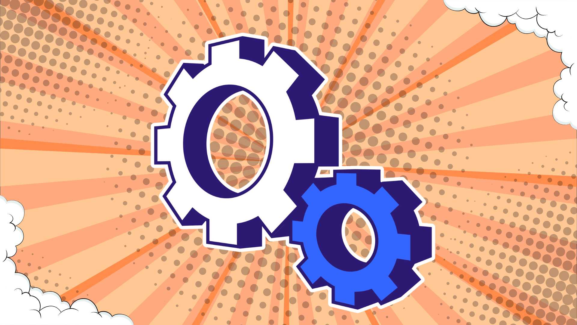 Brandi AI Leads G2 AEO Grid – Enterprise AI Visibility