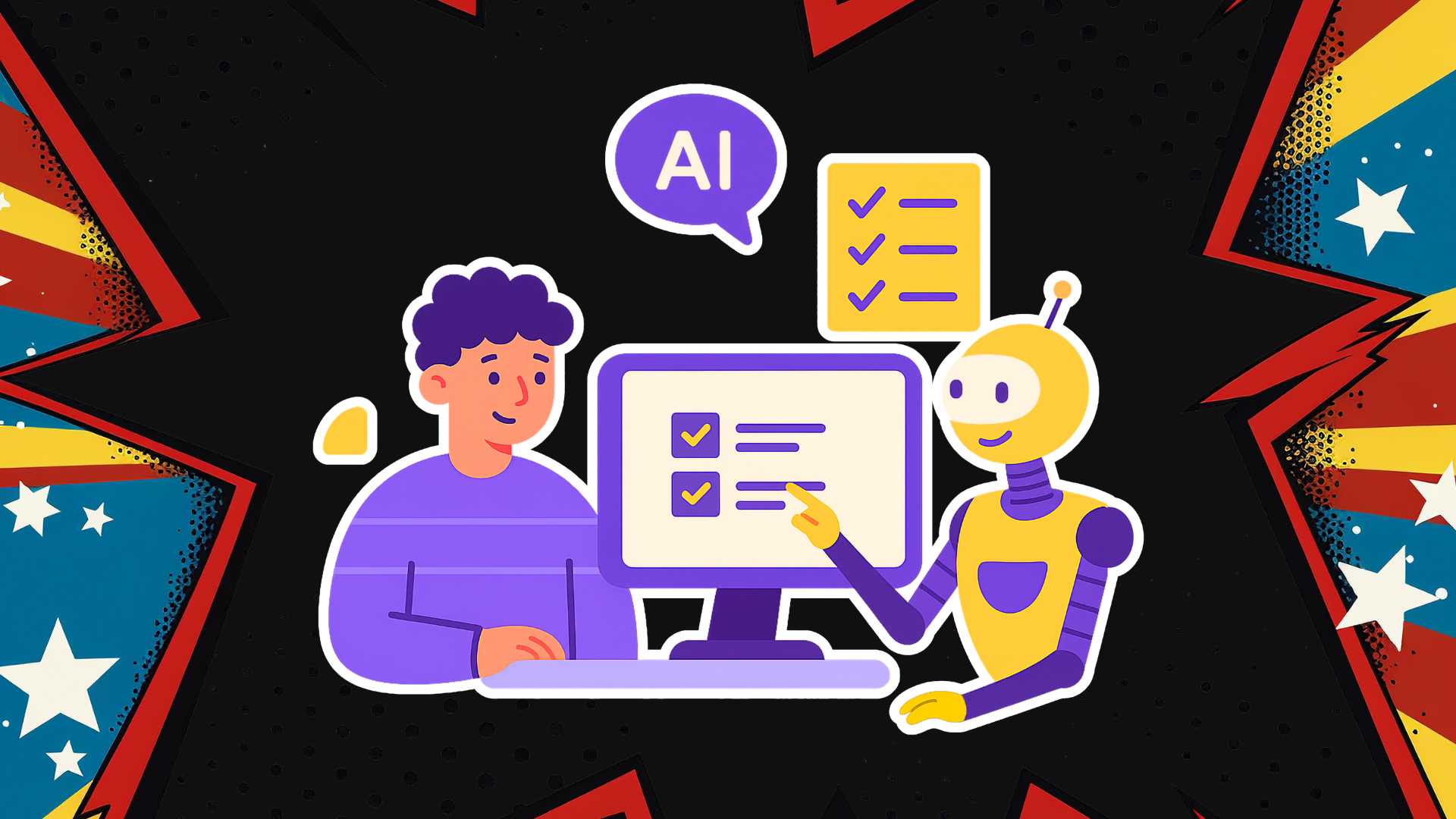 Bluefish AI Accuracy Platform Tackles Brand Hallucinations