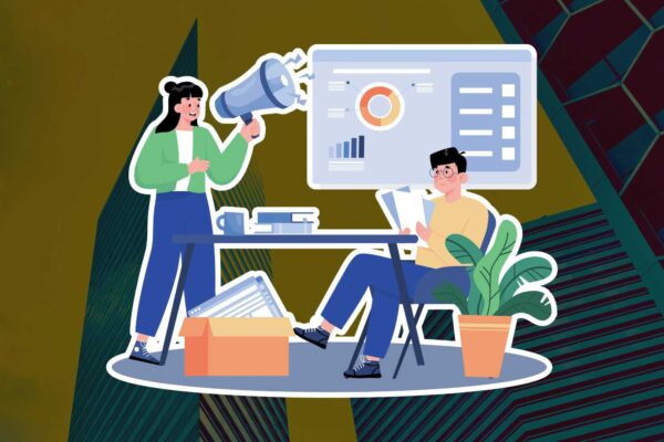 Proximity Ad Report Highlights New Targeting