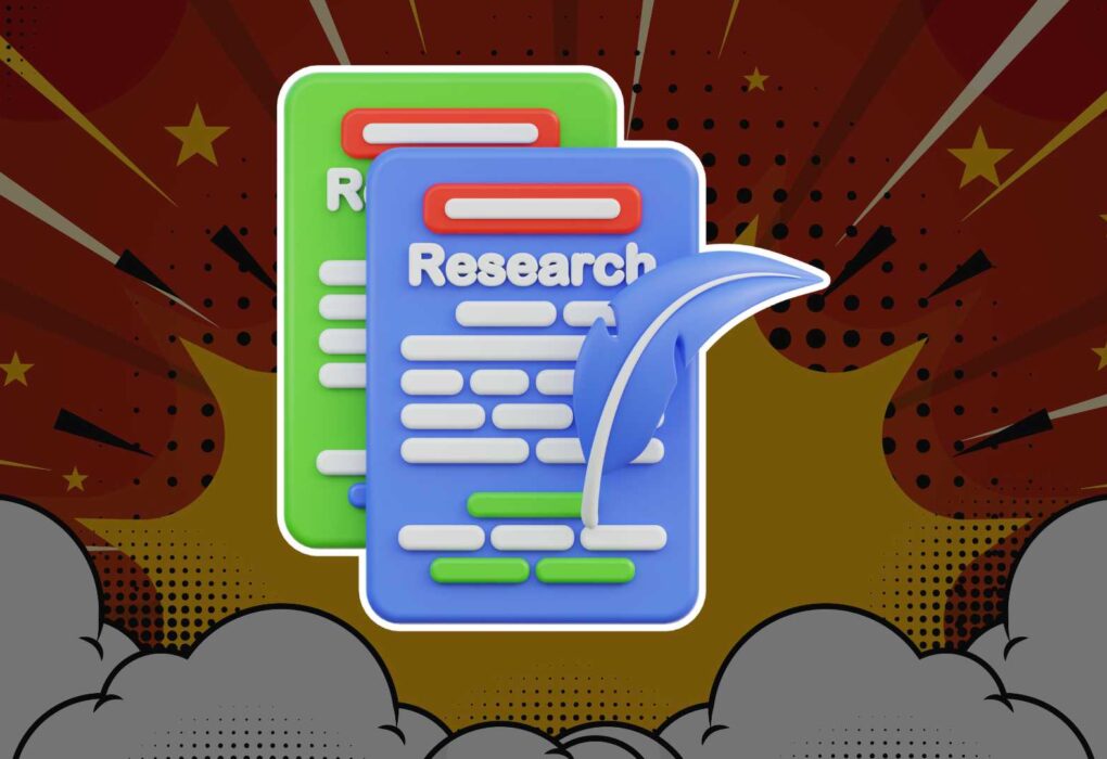 Promotional Products Beat Digital in ASI Study