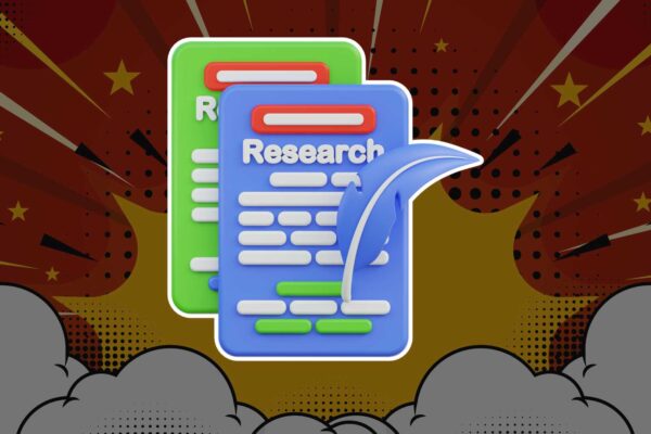 Promotional Products Beat Digital in ASI Study