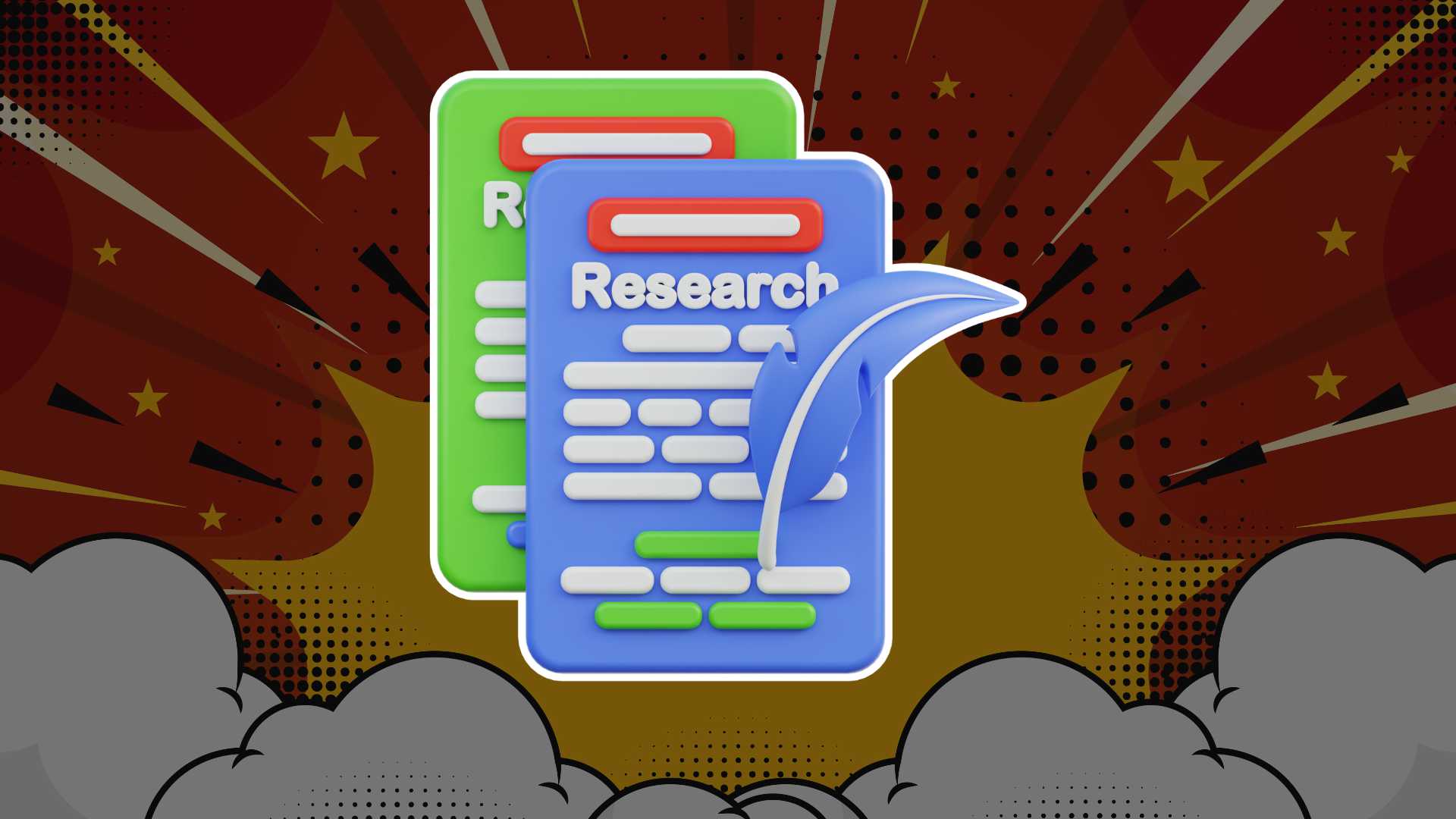 Promotional Products Beat Digital in ASI Study