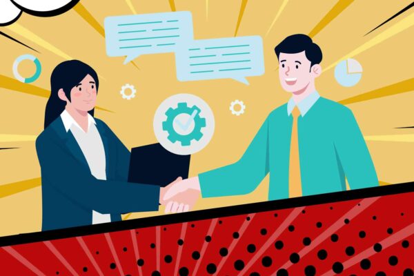 Wayward Boost Scales Partnership Media