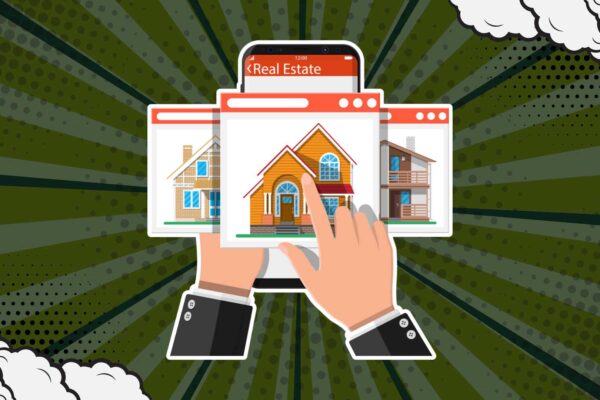 RealtyAds AI‑Native Leasing Platform Launch