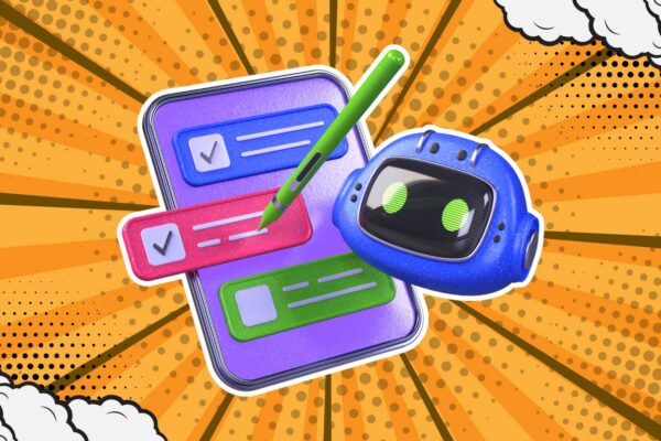Marketeam AI Orchestration Boosts AdTech Reliability