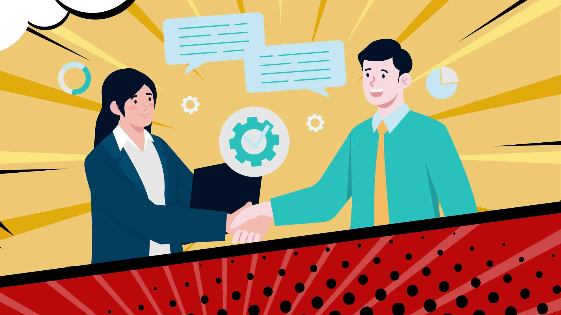 Wayward Boost Scales Partnership Media