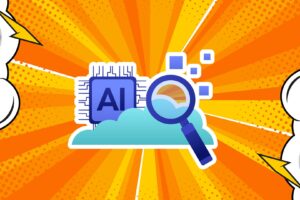 FastGEO rolls out affordable Generative Engine Optimization for SMBs