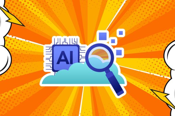 FastGEO rolls out affordable Generative Engine Optimization for SMBs