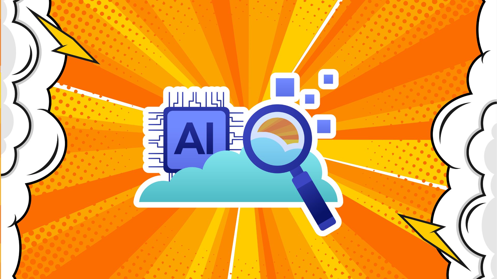 FastGEO rolls out affordable Generative Engine Optimization for SMBs