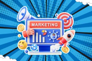 Guerrilla Marketing Platform Launched for World Cup 2026
