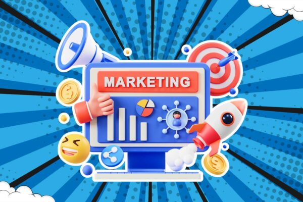 Guerrilla Marketing Platform Launched for World Cup 2026