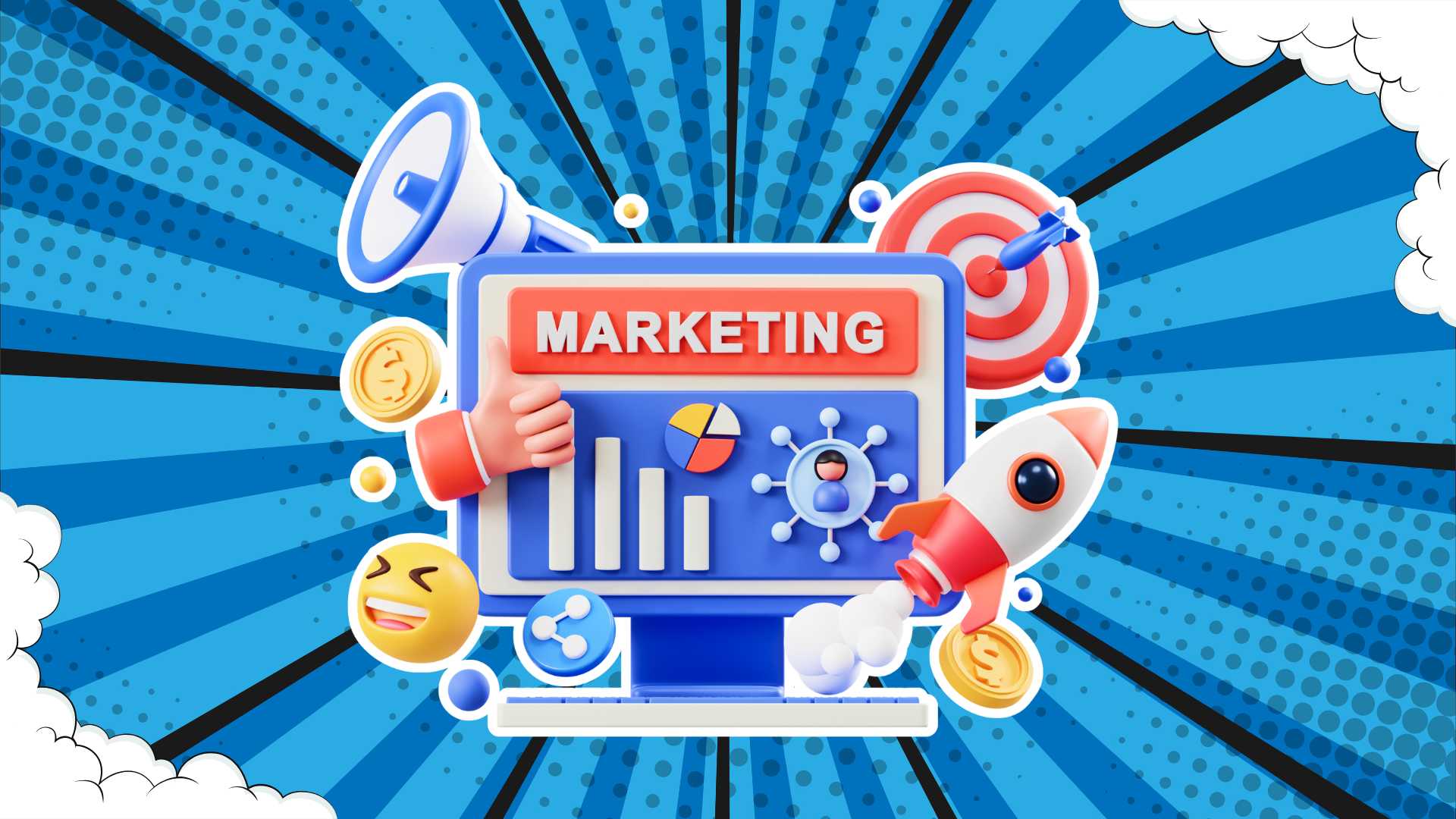Guerrilla Marketing Platform Launched for World Cup 2026