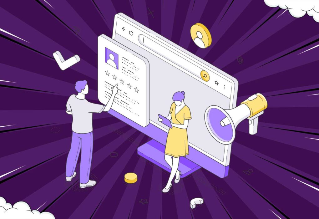 GetDandy launches an AI‑powered platform that unifies communications, marketing and reputation for local businesses, promising faster ROI and privacy‑first data use.