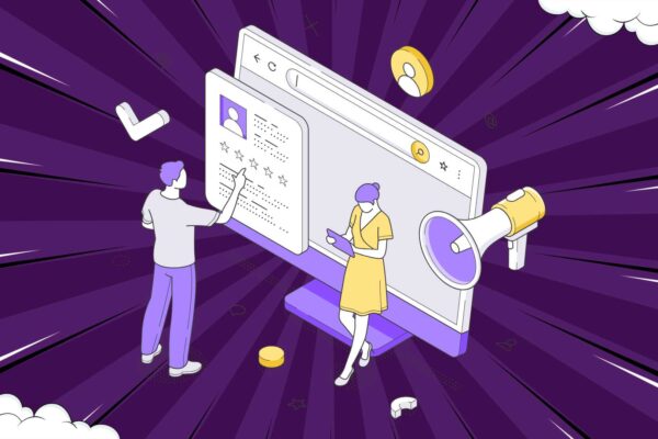 GetDandy launches an AI‑powered platform that unifies communications, marketing and reputation for local businesses, promising faster ROI and privacy‑first data use.
