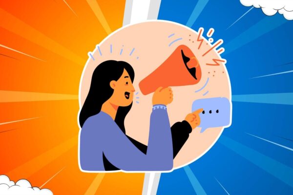 MediaSource earns spot on PRovoke Media’s 100 Best Agencies list