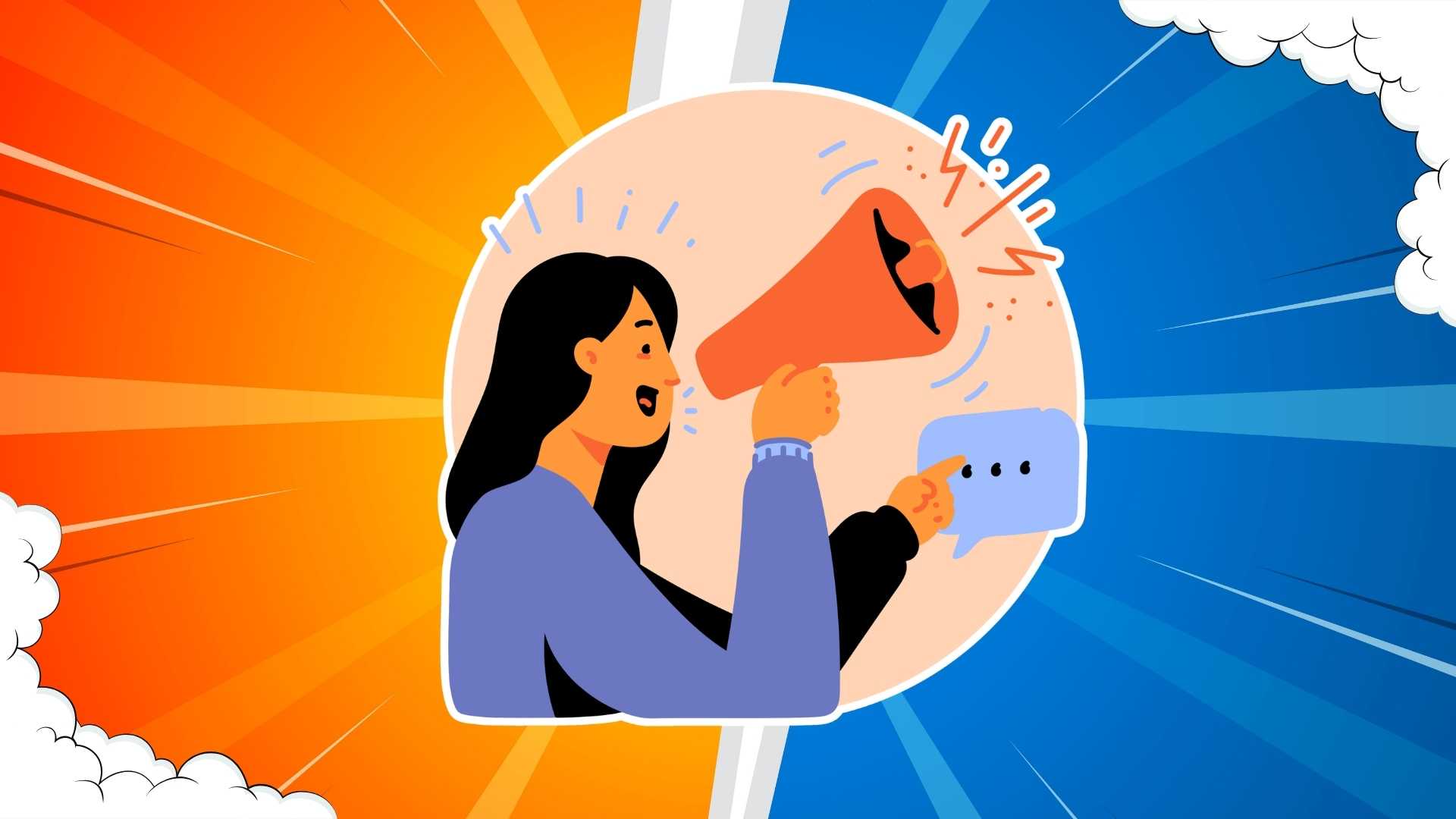 MediaSource earns spot on PRovoke Media’s 100 Best Agencies list