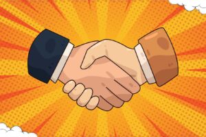 Now Agency & Zeover Release AI Visibility Platform