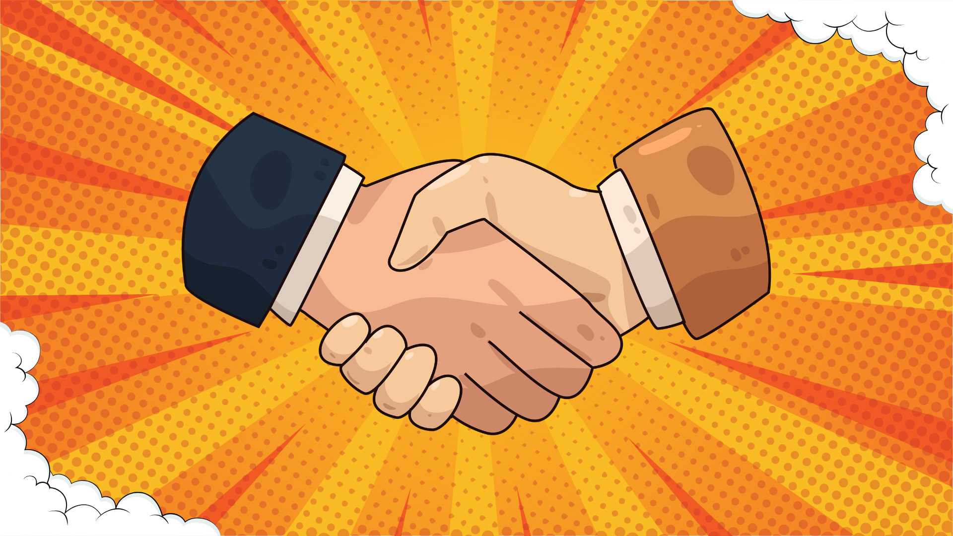 Now Agency & Zeover Release AI Visibility Platform