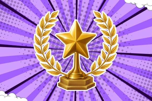 SearchKings SKTV Wins Google Creative Impact Award