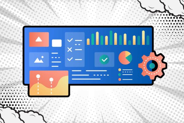 Sitecore & Americaneagle.com Boost Managed Cloud for Marketers
