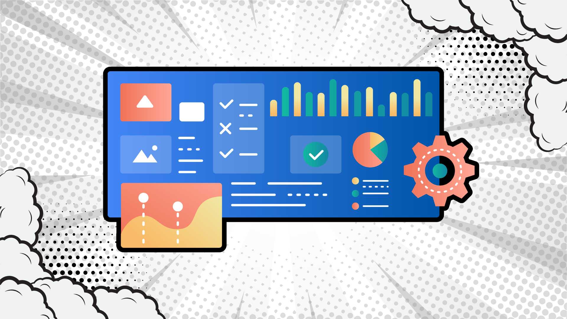 Sitecore & Americaneagle.com Boost Managed Cloud for Marketers