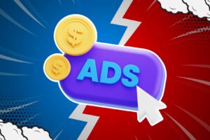 IAB Tech Lab Launches CTV Ad Portfolio