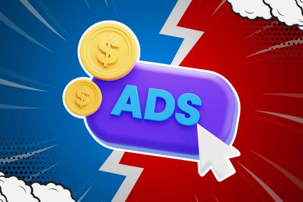 IAB Tech Lab Launches CTV Ad Portfolio