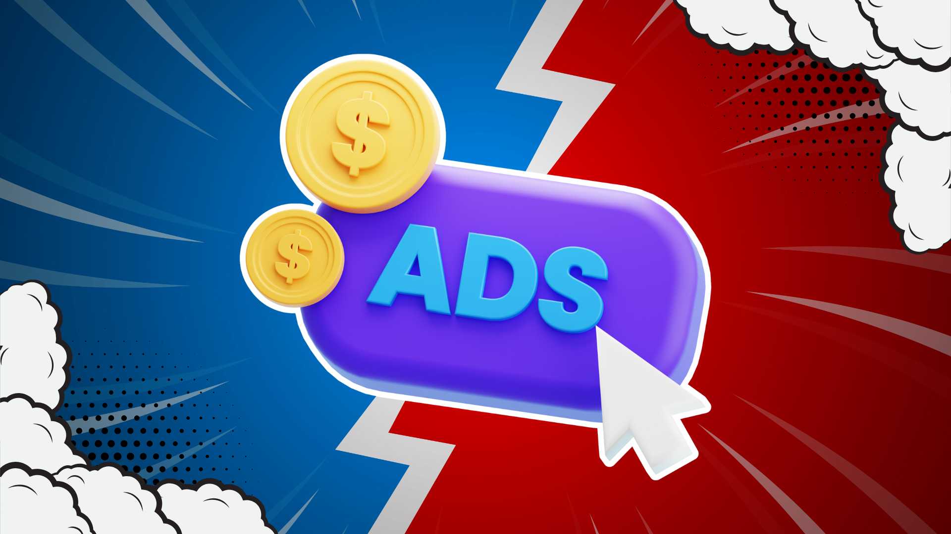 IAB Tech Lab Launches CTV Ad Portfolio