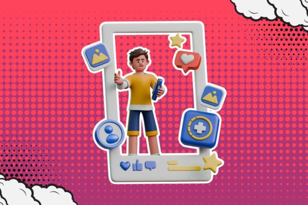 Pixability360 Launches Unified AI Platform for YouTube Marketing