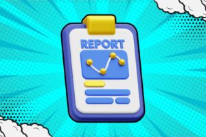 Townsquare Q1 2026 Digital Ad Revenue Up 7% – B2B Tech News