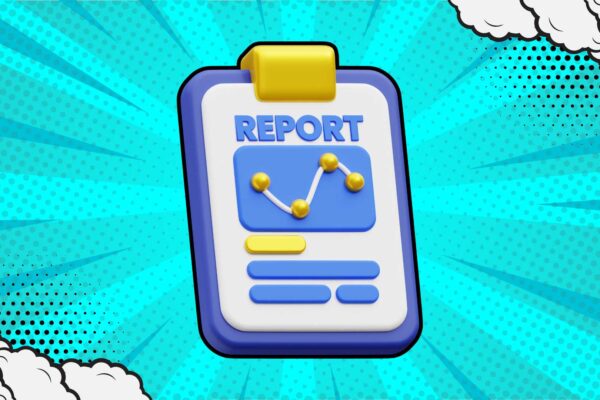 Townsquare Q1 2026 Digital Ad Revenue Up 7% – B2B Tech News