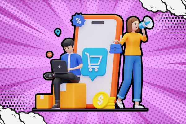 Omnisend launches Model Context Protocol for AI‑powered marketing