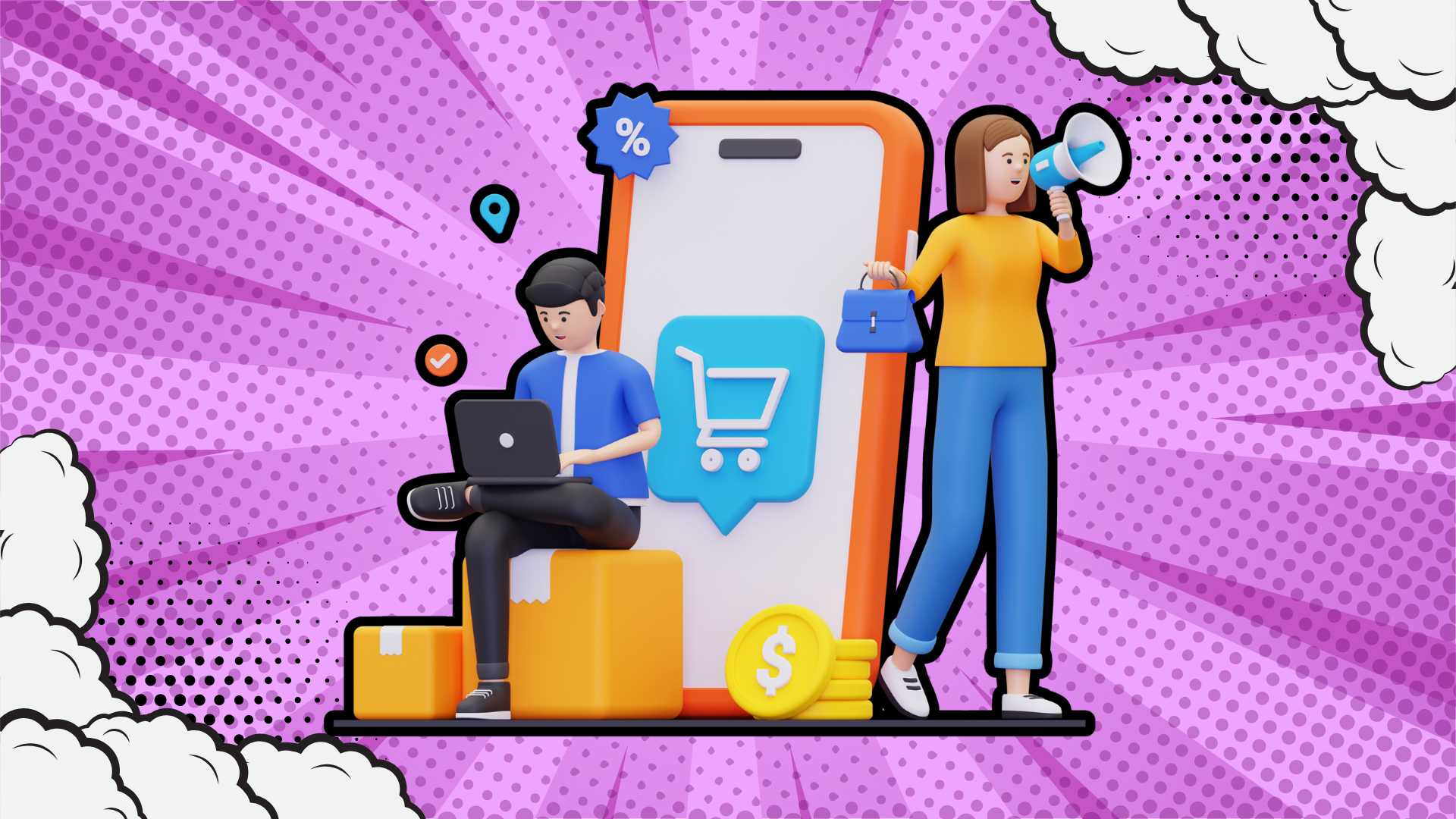 Omnisend launches Model Context Protocol for AI‑powered marketing