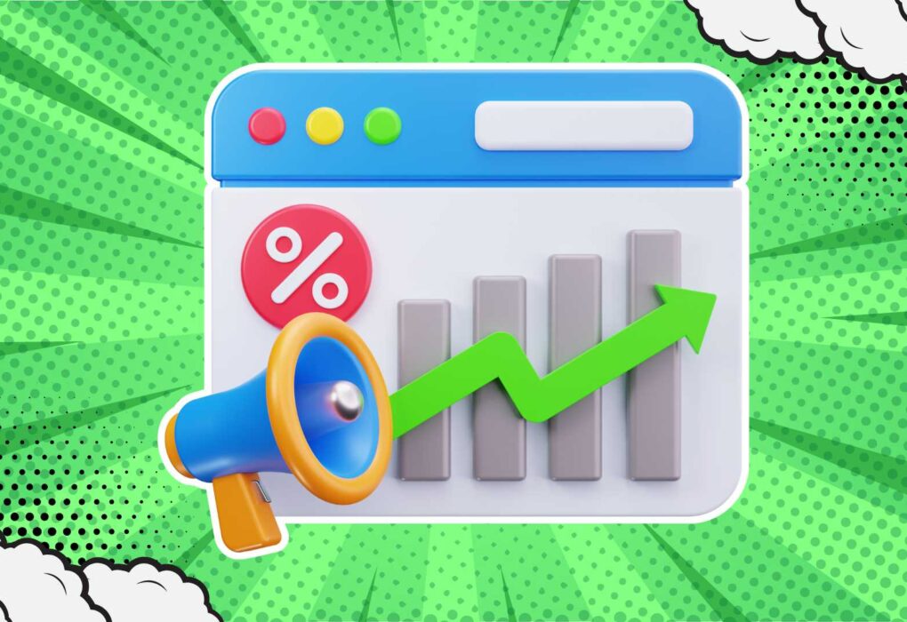 IAB Campaign Data Standards 1.0 Launch