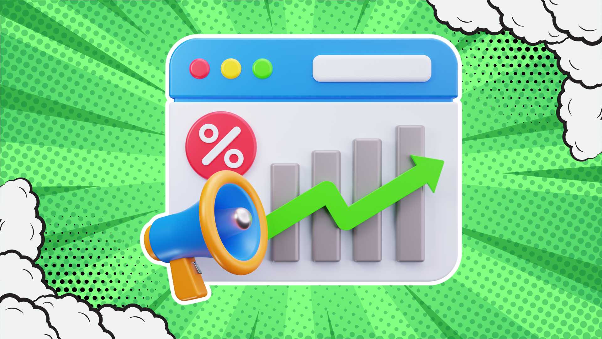 IAB Campaign Data Standards 1.0 Launch