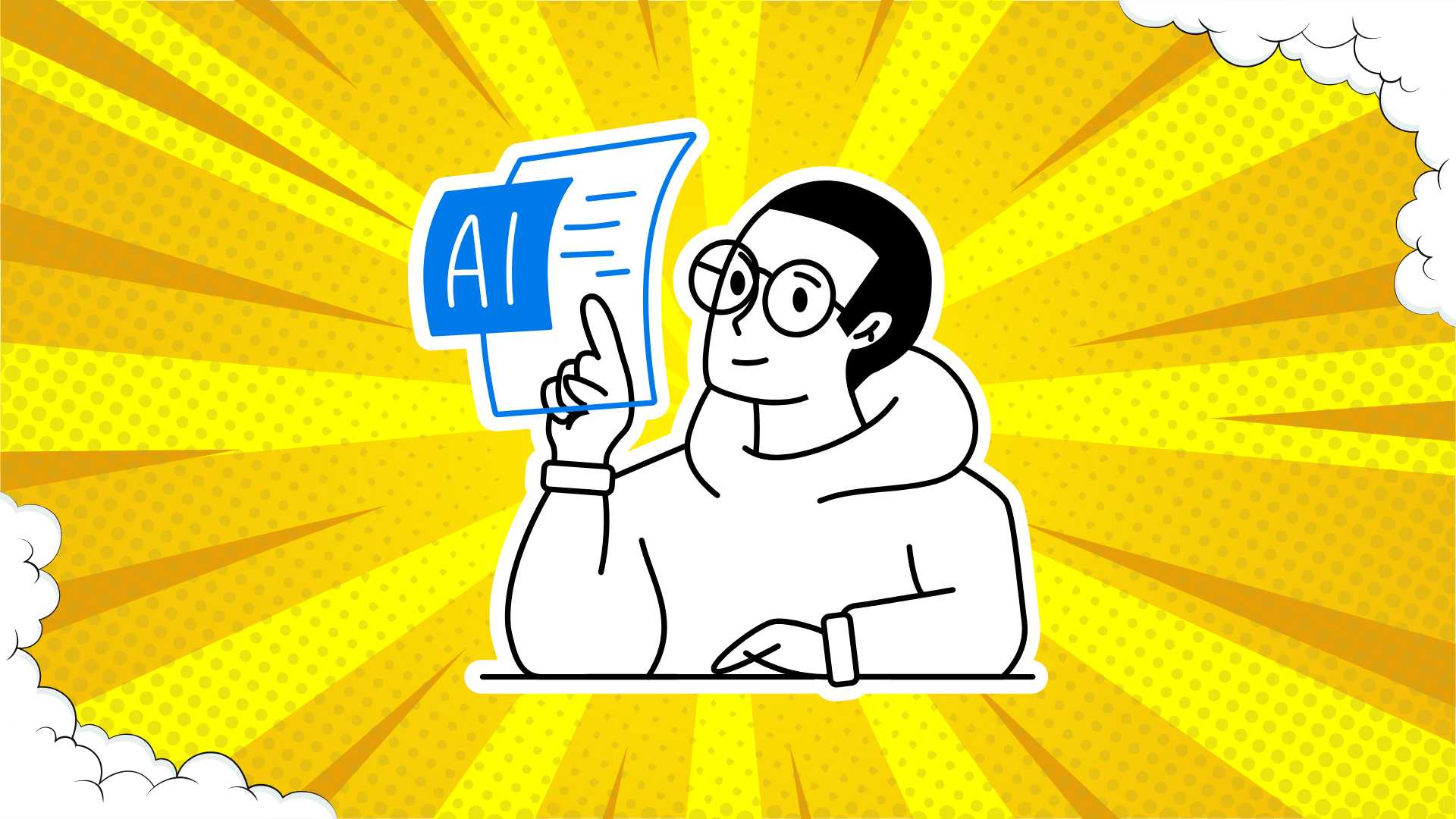Industry‑First AI Strategist for Google Ads Launches