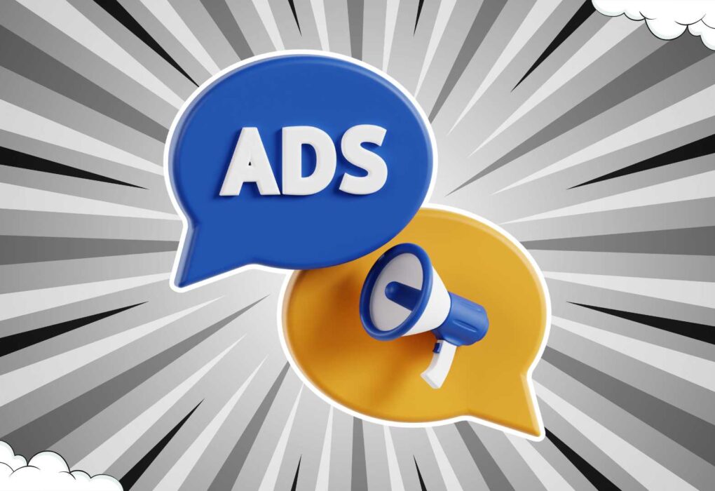 AI‑Powered Programmatic Access to Moment‑Based Video Ads