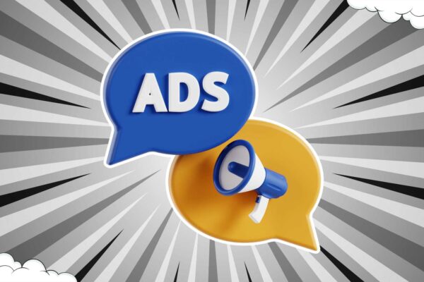 AI‑Powered Programmatic Access to Moment‑Based Video Ads