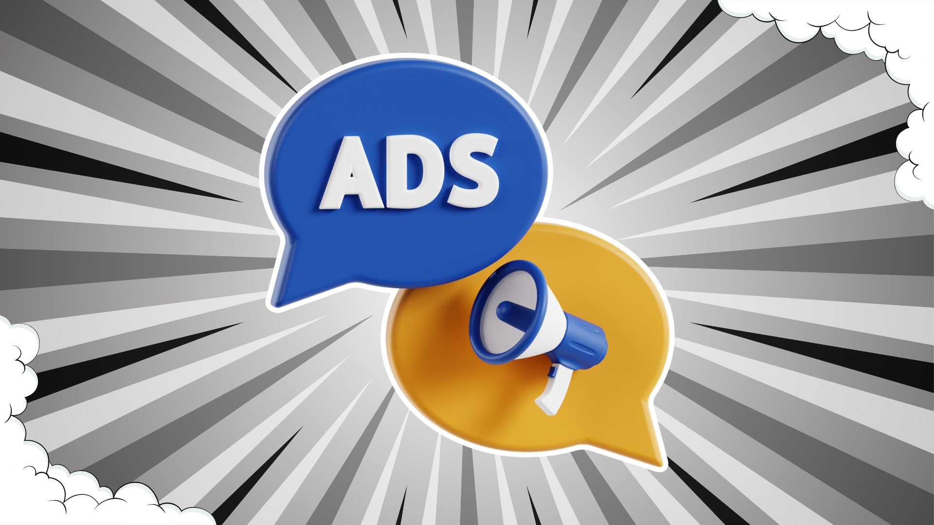 AI‑Powered Programmatic Access to Moment‑Based Video Ads