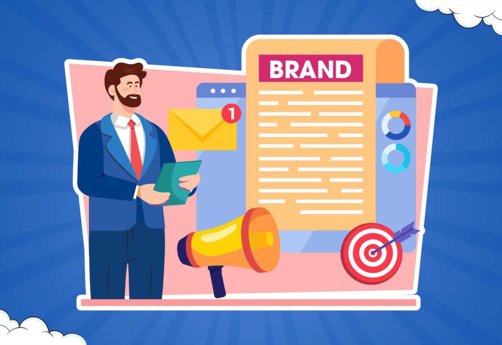 Spry PR Launch: LANC Rebrands for Enterprise AdTech
